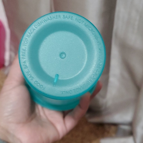 Cup🎁💝🏷 - Picture 4 of 7